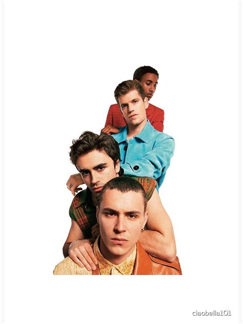 Image result for Elite Cast