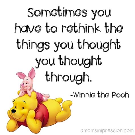 Printable Winnie The Pooh Quotes | dev.onallcylinders.com