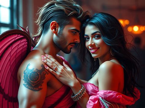 Flirting Spikes: Venus in the 3rd = Words wink before eyes do — charm ...