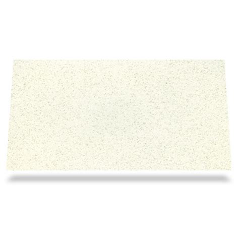 Crystal Beige Quartz Slabs - Durable, Polished, Affordable Price