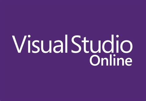 Image result for Visual Studio Web App