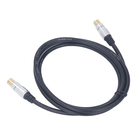 Cable Para Televisión 的图像结果