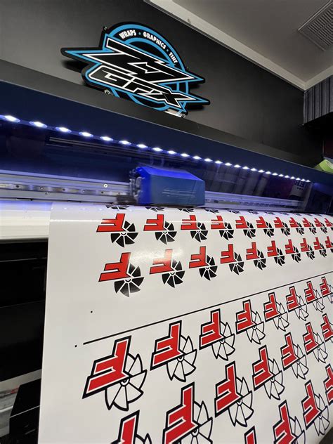 Image result for Custom Vinyl Stickers