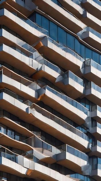 Image result for Simple Architecture Buildings