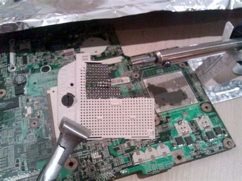 Recycle Computer Parts 的图像结果