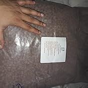 New HnS Hydrotons, LECA (Lightweight Expanded Clay Aggregate), Leca ...