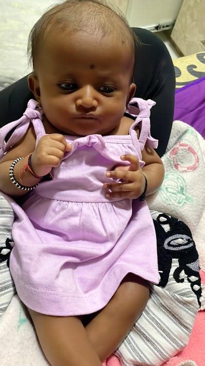 Organic Baby Skincare & Natural Baby Products | Root and Soil India ...