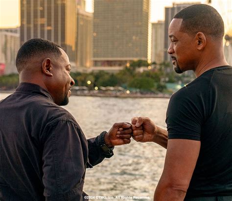 Image result for Soderbergh Sony