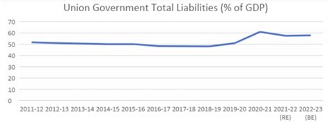 The Wire: The Wire News India, Latest News,News from India, Politics ...