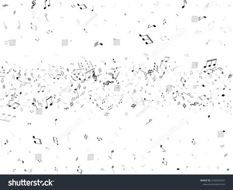 Flying Notes 的图像结果