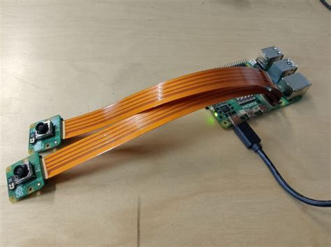 Image result for Turning Raspberry Pi into Security Camera