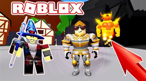 Image result for Roblox Magic Training Script Pastebin