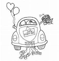 ausmalbilder hochzeit auto malvorlage hochzeitsauto ausmalbilder zum drucken ausmalbilder hochzeit auto malvorlage hochzeitsauto ausmalbilder zum drucken