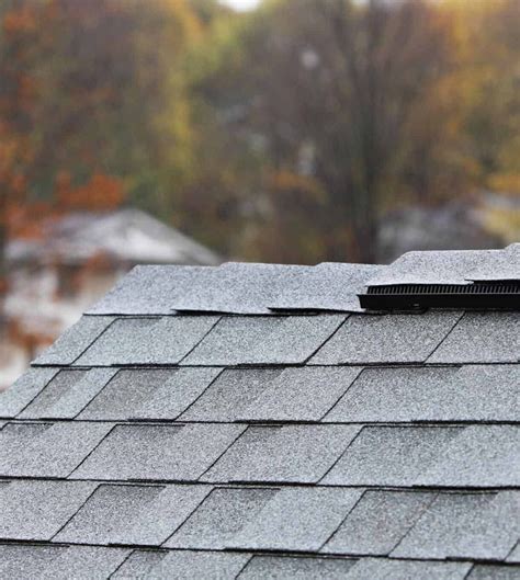 Asphalt Roofing in Victoria by Marks Roofing