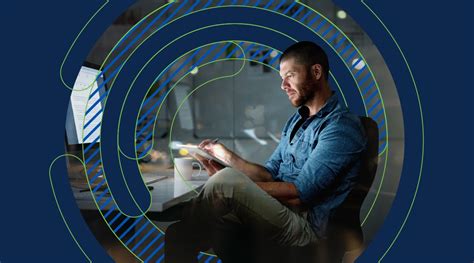 Network Security - Cisco