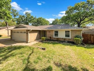 Euless, TX Homes for Sale & Real Estate - Homes.com