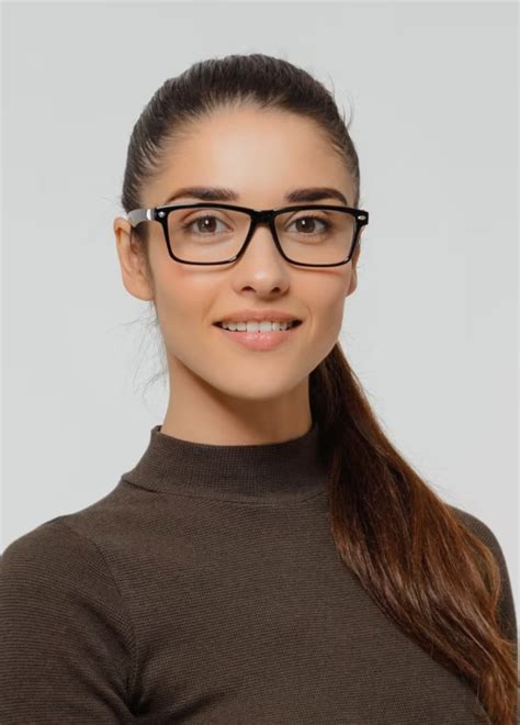 Kaizen Systems - The Complete IT Hub