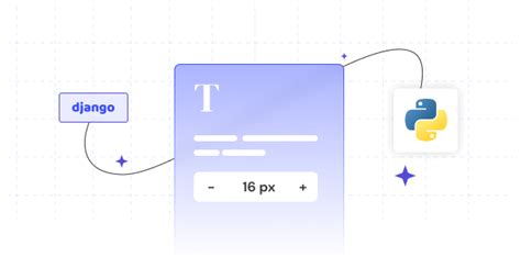 eCommerce Hosting India | Best Web Hosting for Online Store
