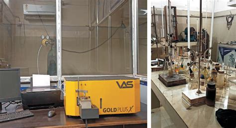 Infrastructure | Oplus Castings Pvt. Ltd. | Group Company OPLUS STEEL ...