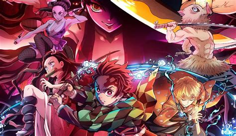 Demon Slayer Infinity Castle India Release: Advance Bookings, Special ...