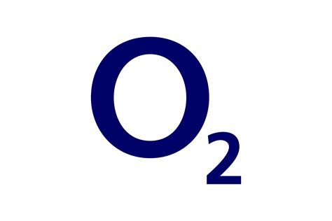 Image result for O2 Logo