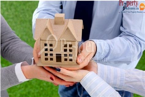 Buying profile of the current home buyer