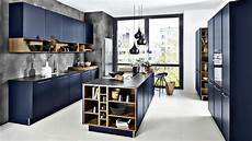 Interior Design Ideas Kitchen by Interior Design Modern Kitchen Design 2018 Fashion Interior Design Ideas Kitchen
