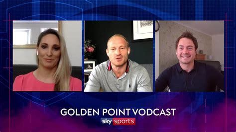 Jon Wells: Luke Thompson's focus will be on NRL after early St Helens ...