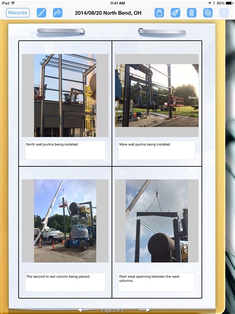 Image result for Adding Comments