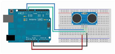 Getting started with Arduino and sensors | Digit