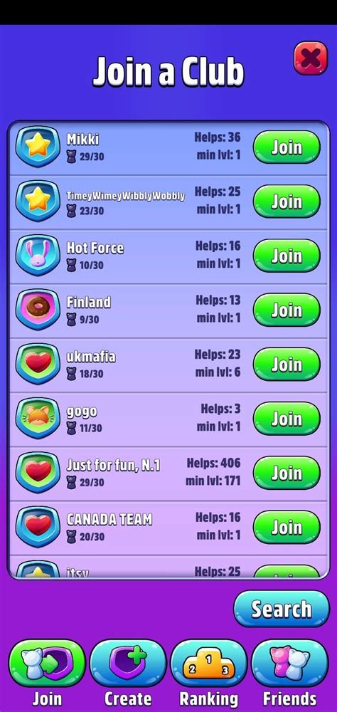 Solitaire Showtime APK Download for Android Free