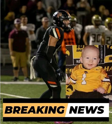 Image result for Goodbye Bruce Springsteen