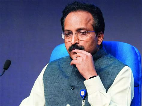 ISRO’s stellar initiative to transform India’s automotive industry