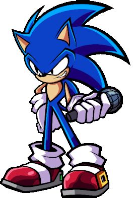 Image result for Infinity One Hour FNF