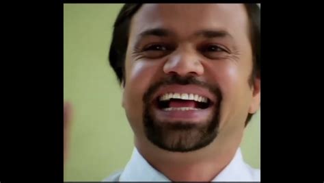 Dank Indian Memes | Funny Dank Memes | Memes 2021 | video Video ...