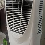 Symphony Winter 80B Desert Air Cooler For Home with BLDC Motor ...