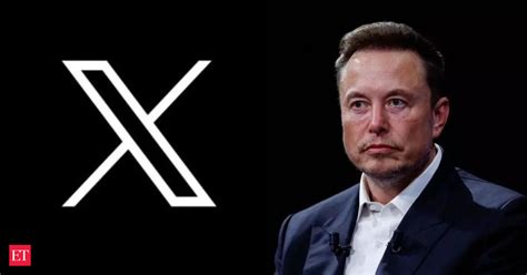 Elon Musk: Software update failed: Did Elon Musk remotely disable ...