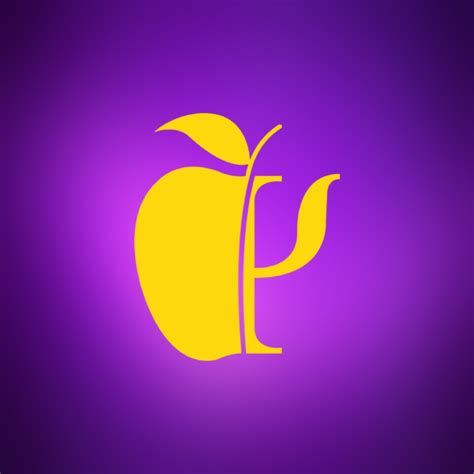 Effects of a restricted elimination diet on the behaviour of children ...