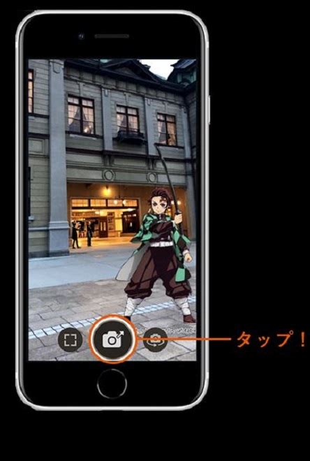 Bahnhöfe der JR Kyushu starten gemeinsame "Demon Slayer"-Kampagne