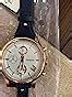 Buy Fossil Original Boyfriend Analog Silver Dial Women's Watch-ES3838 ...