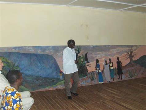 THE BEST Places to Visit in Livingstonia (UPDATED 2024)