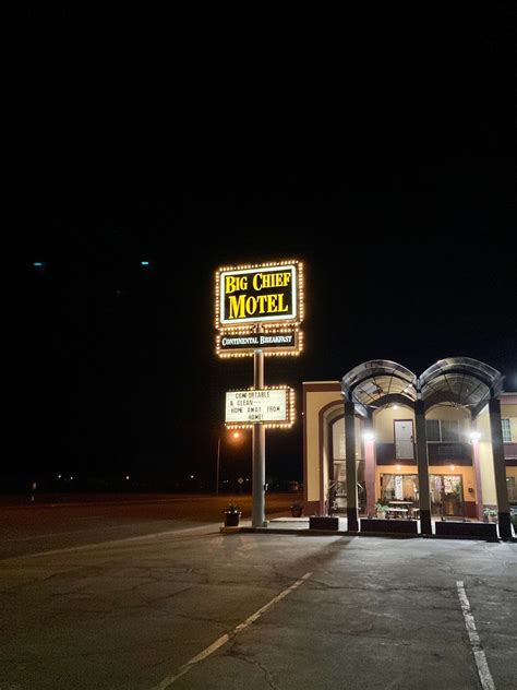 The Armpit of America — Copy