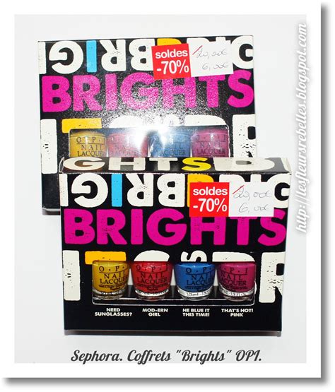 Sephora galerie lafayette - konska10xiilo