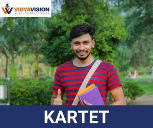 KARTET 2026 - Exam Dates, Registration, Pattern, Syllabus, and ...