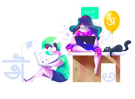 GUVI | Python workshop