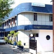 Indore: MPPCB extends ‘Vivad Se Vishwas’ scheme till April 30