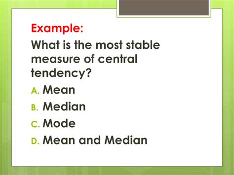 Image result for Multiple Choice Test Format