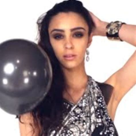 Black Magic: 50 Shades of Sari | Vogue India