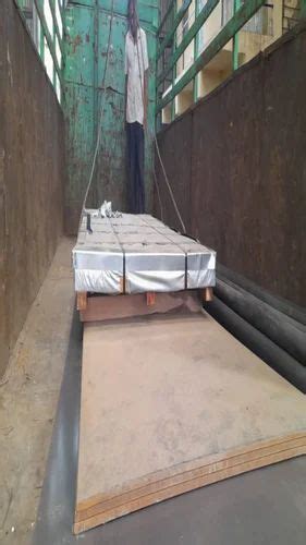 441 Stainless Steel Sheets - SAE 441 Stainless Steel Sheets Wholesale ...