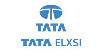 Nasscom | Bharat Mobility Expo 2025